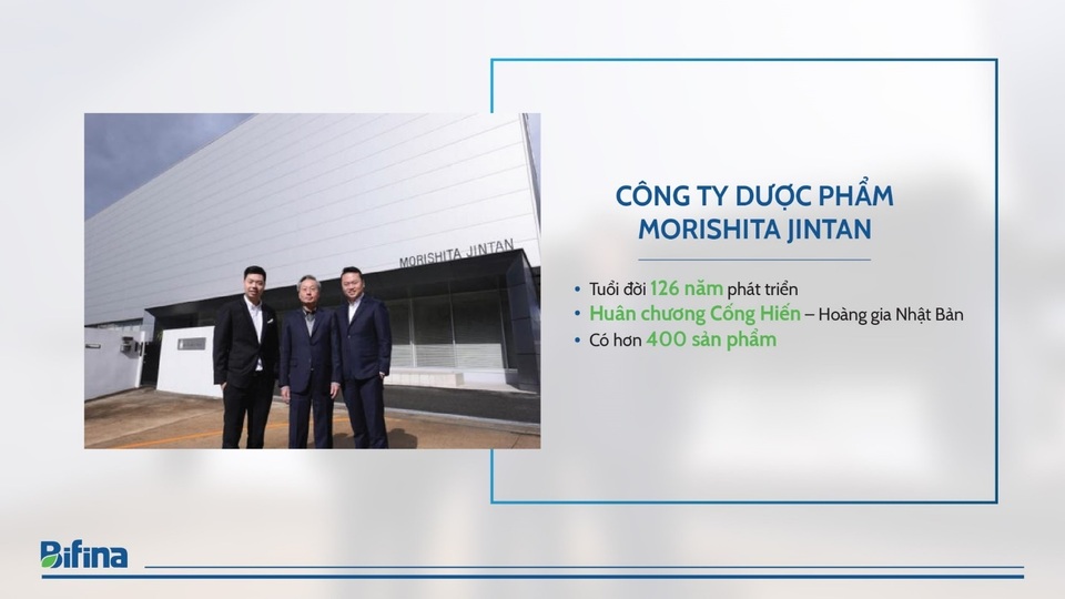 Đau đại tràng uống thuốc gì để không bị tái phát? - 3 Đau đại tràng uống thuốc gì để không bị tái phát? - 3
