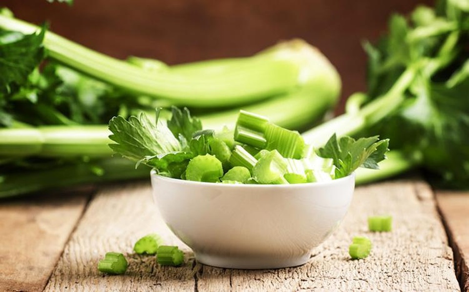 Nguy cơ liệt nửa người vì chủ quan với tăng huyết áp – Làm sao để phòng ngừa? - 4 Nguy cơ liệt nửa người vì chủ quan với tăng huyết áp – Làm sao để phòng ngừa? - 4