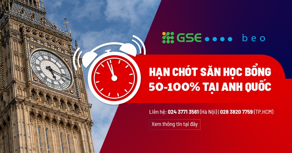 Cập nhật chính sách visa và học bổng du học Anh 2019 - 2 Cập nhật chính sách visa và học bổng du học Anh 2019 - 2