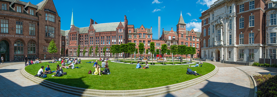 Cập nhật chính sách visa và học bổng du học Anh 2019 - 3 Cập nhật chính sách visa và học bổng du học Anh 2019 - 3