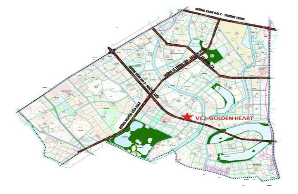 Hạ tầng Tây Nam Hà Nội đẩy mạnh liên kết vùng, bất động sản sốt lên từng giờ - 1 Hạ tầng Tây Nam Hà Nội đẩy mạnh liên kết vùng, bất động sản sốt lên từng giờ - 1