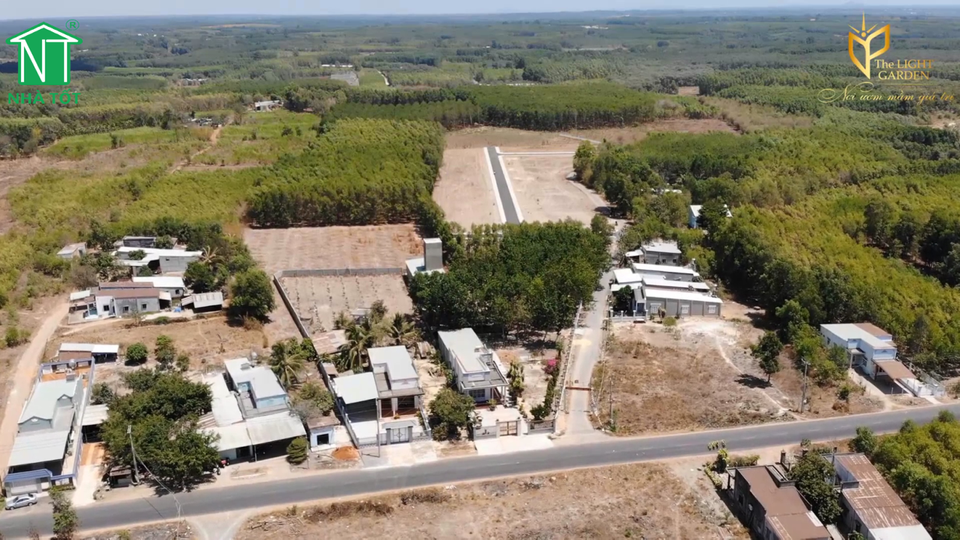 Những làn sóng đầu tư mới vào Long Thành trong năm 2019 - 5 Những làn sóng đầu tư mới vào Long Thành trong năm 2019 - 5