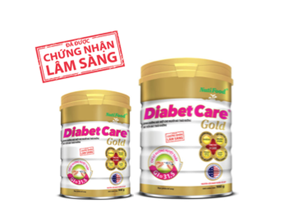 Giảm căng thẳng ở người bệnh đái tháo đường - 2 Giảm căng thẳng ở người bệnh đái tháo đường - 2