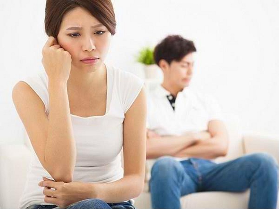 Ra đường võng giá nghênh ngang, về nhà hỏi vợ: cám rang đâu mày? - 1 Ra đường võng giá nghênh ngang, về nhà hỏi vợ: cám rang đâu mày? - 1