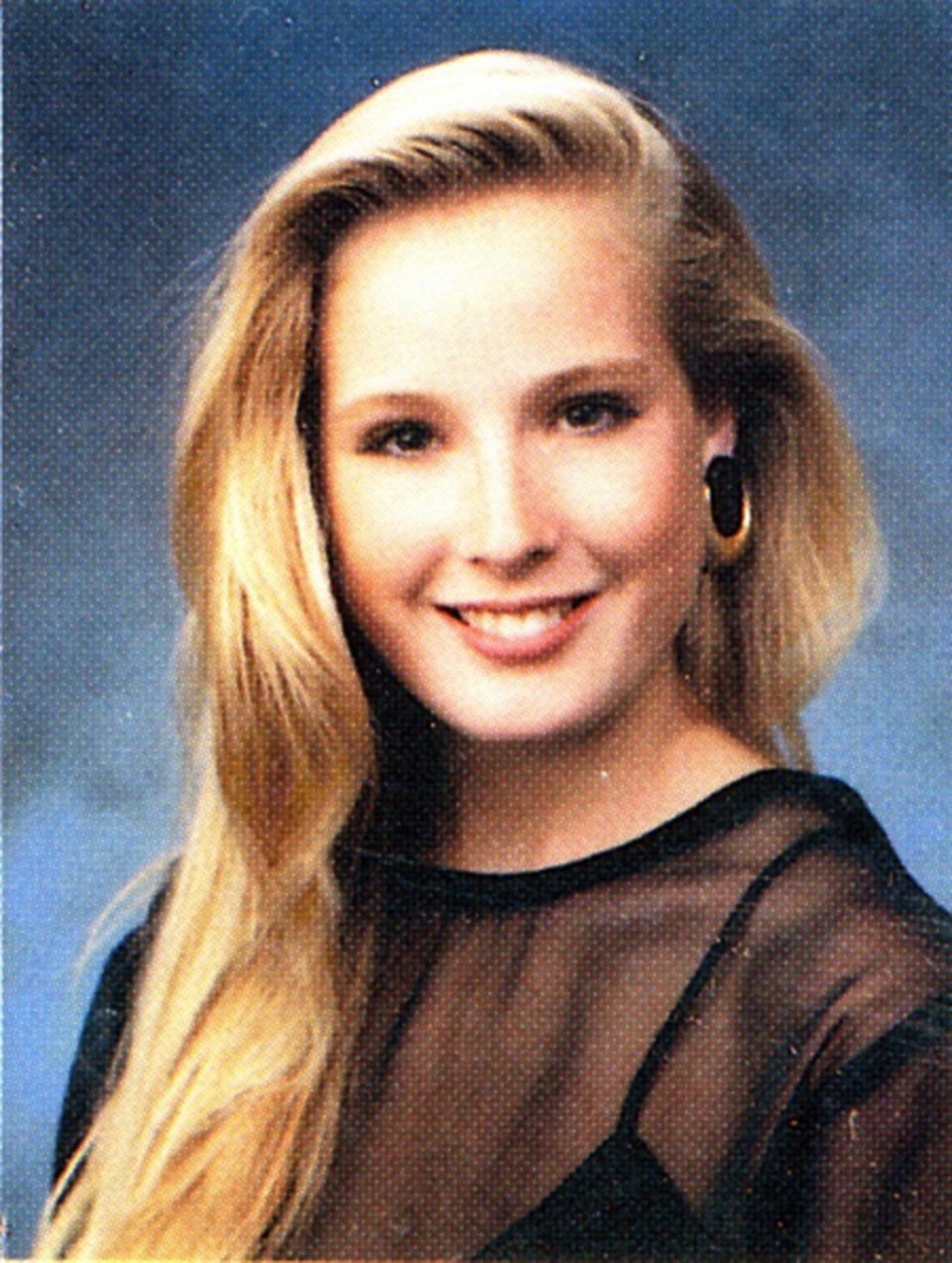 Ảnh độc của sao trước khi nổi tiếng - 15 Ảnh độc của sao trước khi nổi tiếng - 15