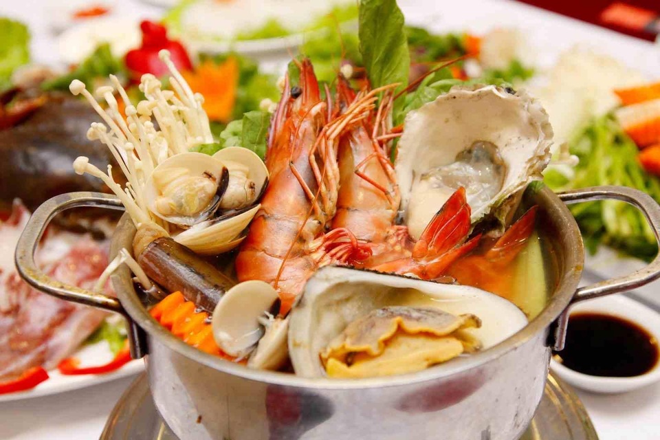 Bệnh thủy đậu và những sai lầm trong kiêng cữ - 5 Bệnh thủy đậu và những sai lầm trong kiêng cữ - 5