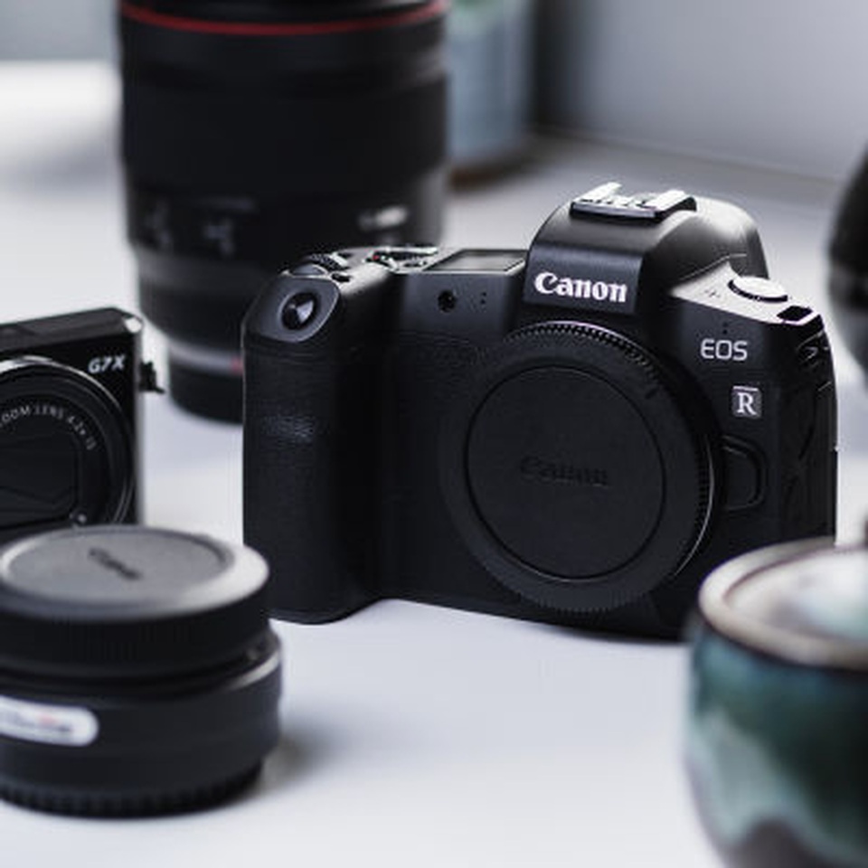 5 máy ảnh không gương lật đáng mua nhất cho kỳ nghỉ lễ 30/4 - 11 5 máy ảnh không gương lật đáng mua nhất cho kỳ nghỉ lễ 30/4 - 11