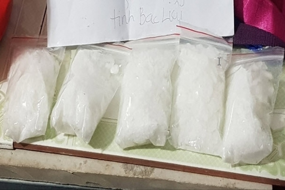 Bộ trưởng Lao động: Sẽ đề xuất Luật phòng chống bạo lực, xâm hại trẻ em - 3 Bộ trưởng Lao động: Sẽ đề xuất Luật phòng chống bạo lực, xâm hại trẻ em - 3