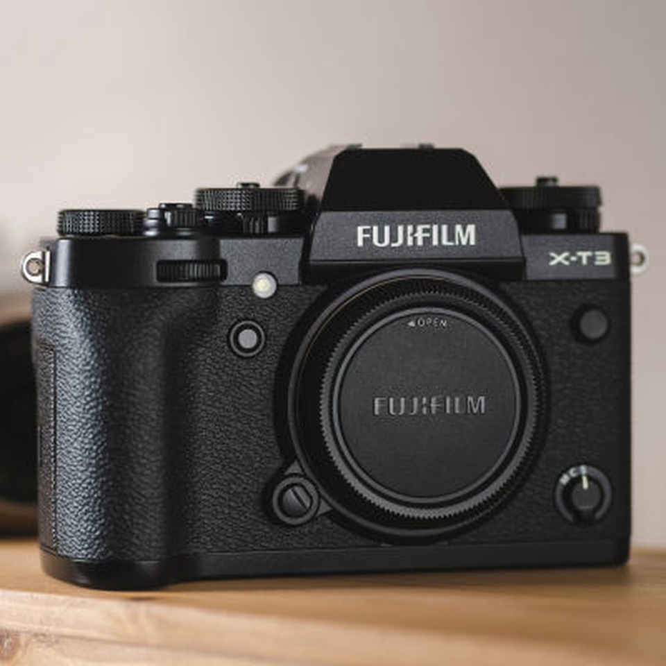 5 máy ảnh không gương lật đáng mua nhất cho kỳ nghỉ lễ 30/4 - 9 5 máy ảnh không gương lật đáng mua nhất cho kỳ nghỉ lễ 30/4 - 9