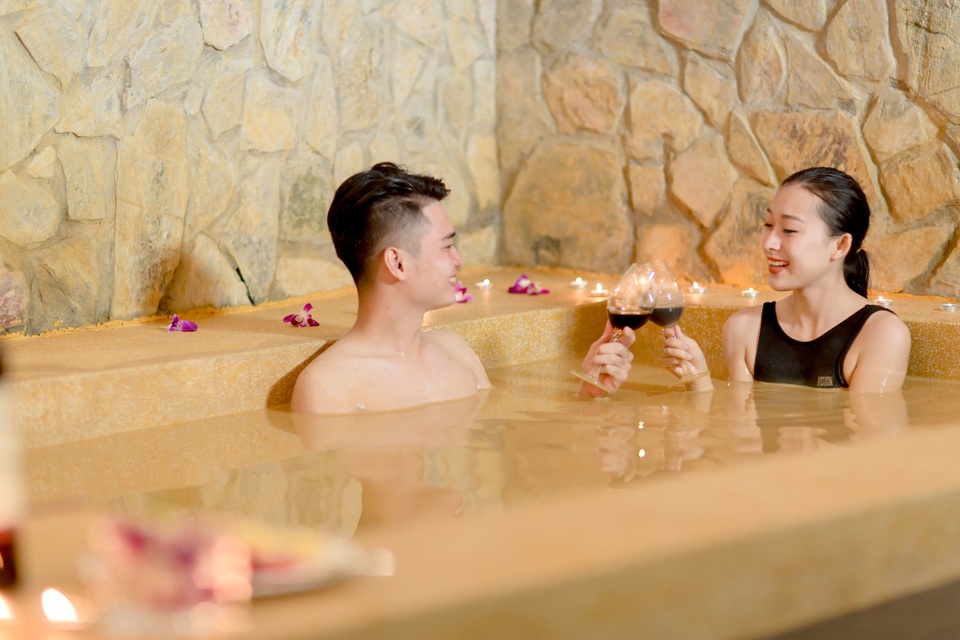 Khu sinh thái Mường Thanh Diễn Lâm – Thiên đường mùa hè tại Nghệ An - 4 Khu sinh thái Mường Thanh Diễn Lâm – Thiên đường mùa hè tại Nghệ An - 4