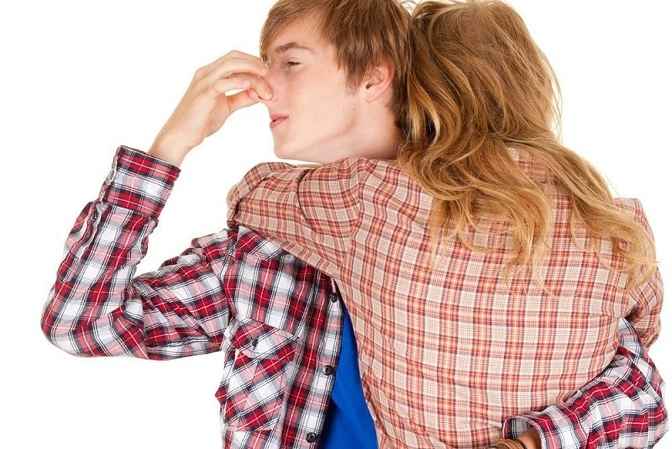 Mùa hè nóng nực đã tới, hãy xoá bỏ nỗi ám ảnh kinh hoàng về chứng “hôi nách” - 1 Mùa hè nóng nực đã tới, hãy xoá bỏ nỗi ám ảnh kinh hoàng về chứng “hôi nách” - 1