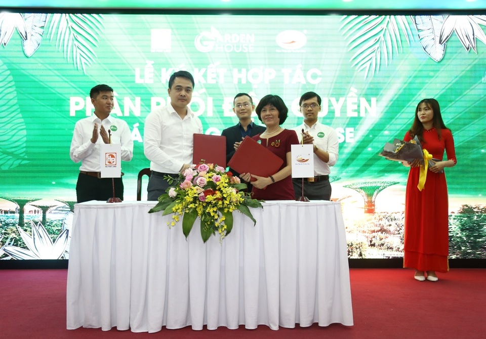 Hải Phát Land phân phối độc quyền dự án hấp dẫn nhất trong KCN Vsip Bắc Ninh - 1 Hải Phát Land phân phối độc quyền dự án hấp dẫn nhất trong KCN Vsip Bắc Ninh - 1