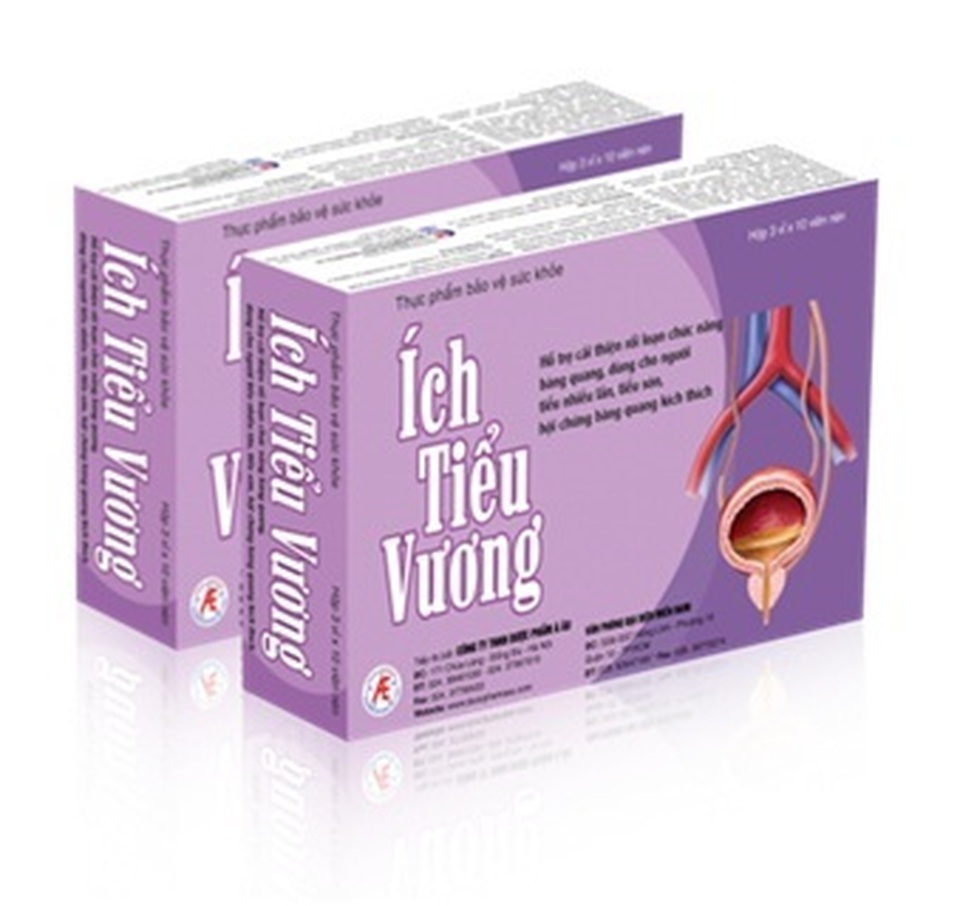 Tiểu són “tè” cả ra quần – Nỗi ám ảnh khó nói - 4 Tiểu són “tè” cả ra quần – Nỗi ám ảnh khó nói - 4