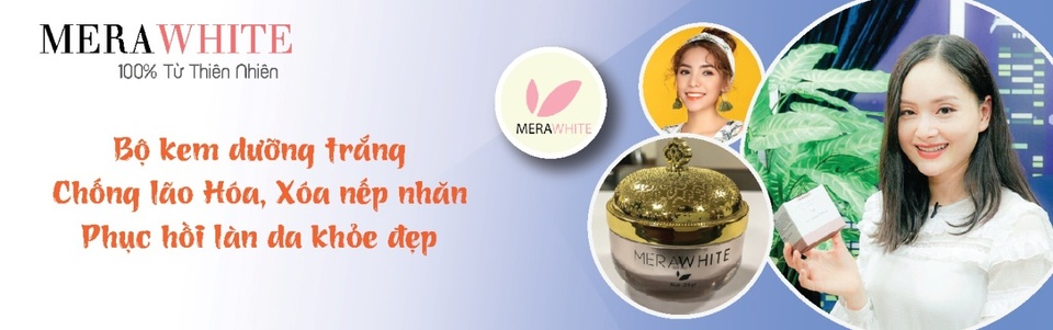 Kem chống lão hóa giúp làm mờ nếp nhăn, xóa sạch vết thâm nám tàn nhang an toàn cho chị em phụ nữ - 1 Kem chống lão hóa giúp làm mờ nếp nhăn, xóa sạch vết thâm nám tàn nhang an toàn cho chị em phụ nữ - 1