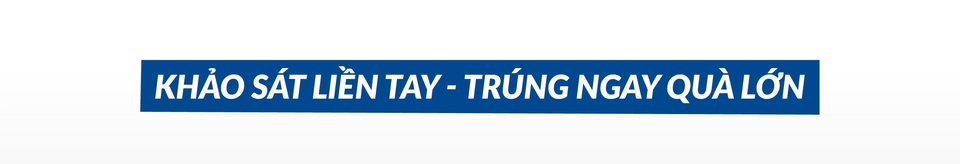 Khảo sát - Ê buốt răng ảnh hưởng tới cuộc sống bạn như thế nào? - 3 Khảo sát - Ê buốt răng ảnh hưởng tới cuộc sống bạn như thế nào? - 3