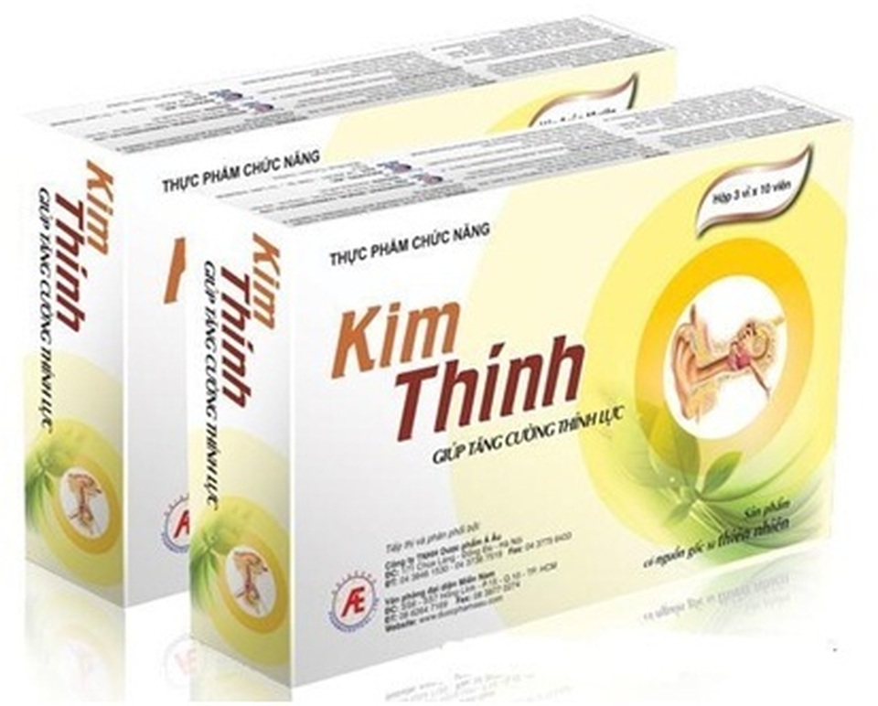 Điếc dẫn truyền: Nguyên nhân, triệu chứng và cách điều trị - 5 Điếc dẫn truyền: Nguyên nhân, triệu chứng và cách điều trị - 5