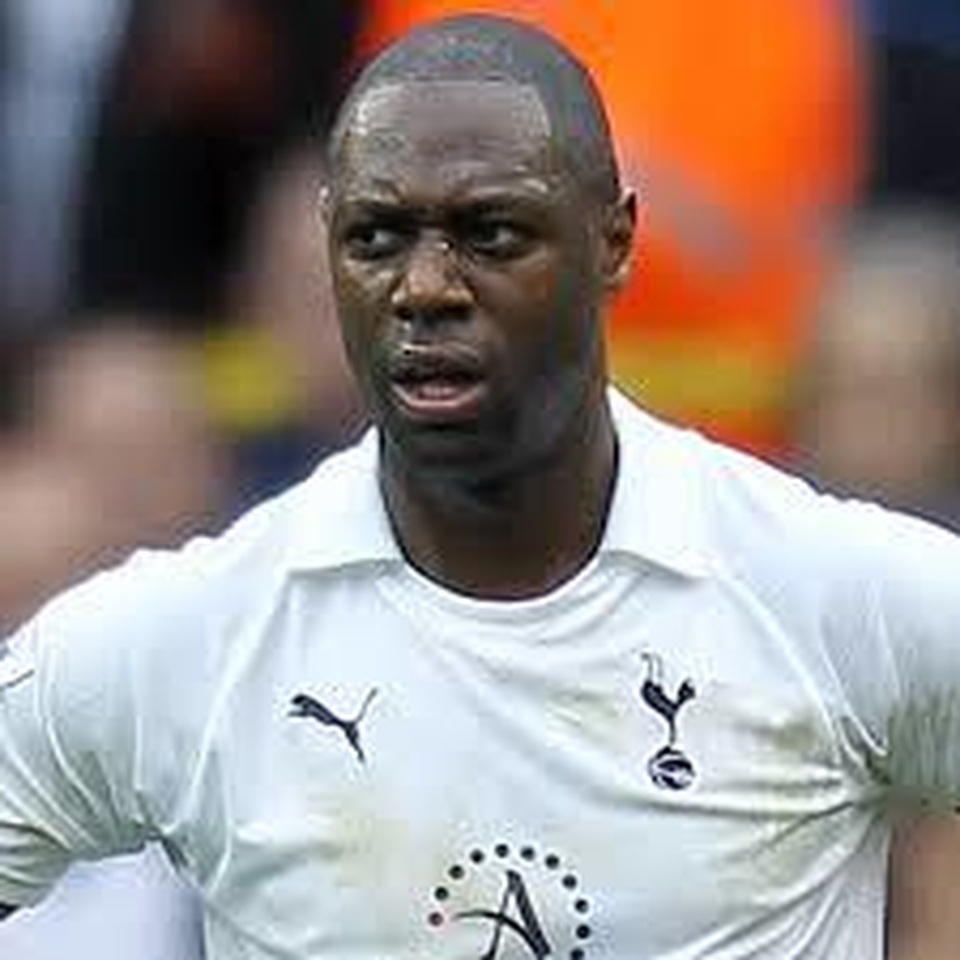 Top 5 cầu thủ ghi bàn nhanh nhất lịch sử Ngoại hạng Anh - 4 Top 5 cầu thủ ghi bàn nhanh nhất lịch sử Ngoại hạng Anh - 4