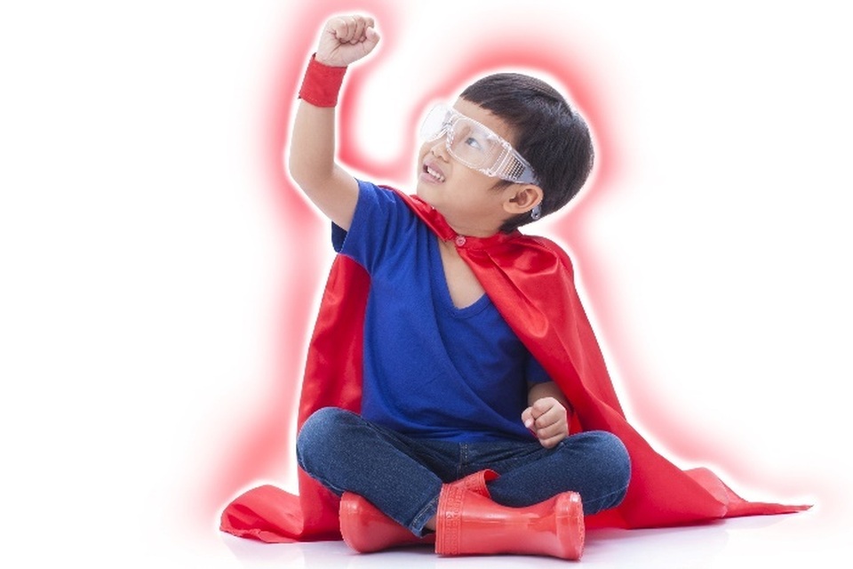 Sức đề kháng và đề kháng da: Bộ đôi “áo giáp” bảo vệ cơ thể toàn diện - 1 Sức đề kháng và đề kháng da: Bộ đôi “áo giáp” bảo vệ cơ thể toàn diện - 1