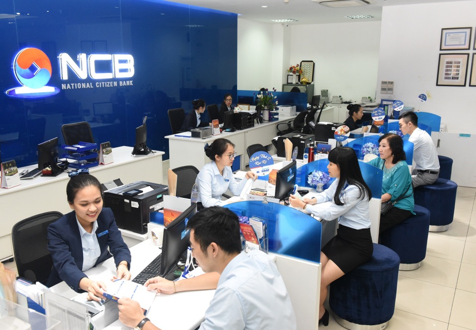 NCB không “lựa chọn” cổ đông chiến lược bằng mọi giá - 1