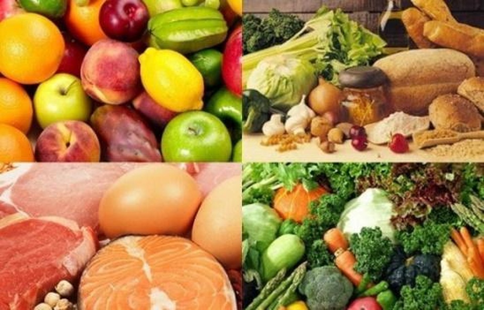 U xơ tử cung thường gặp ở lứa tuổi nào? - 3