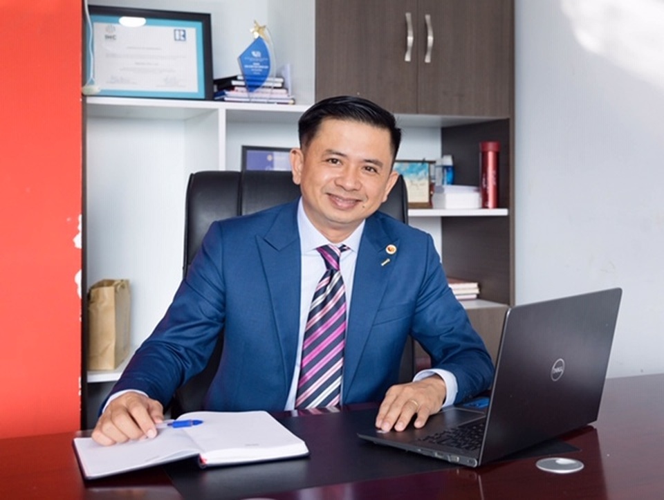 Cò đất, môi giới bất động sản: Thiếu kiểm soát sẽ gây ra nhiều hệ lụy cho xã hội - 1 Cò đất, môi giới bất động sản: Thiếu kiểm soát sẽ gây ra nhiều hệ lụy cho xã hội - 1
