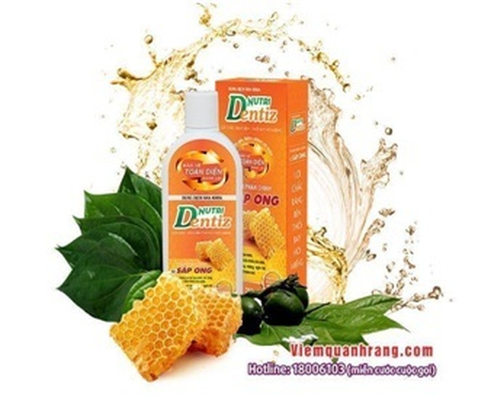 Tôi suýt bị chồng ly hôn chỉ vì mắc chứng hôi miệng! - 3 Tôi suýt bị chồng ly hôn chỉ vì mắc chứng hôi miệng! - 3