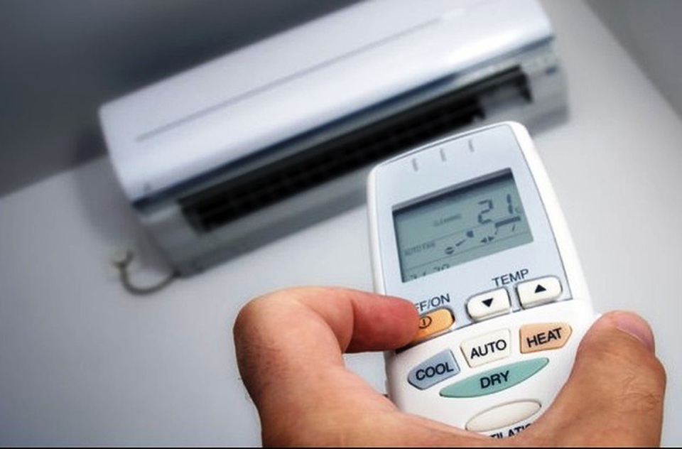 Hóa đơn tiền điện của người dân tăng cao vì những nguyên nhân này - 2 Hóa đơn tiền điện của người dân tăng cao vì những nguyên nhân này - 2