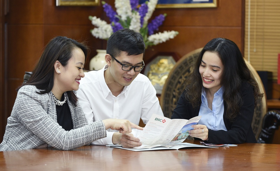 BIC Travel Care: Người bạn đồng hành tin cậy trong mỗi chuyến hành trình - 1 BIC Travel Care: Người bạn đồng hành tin cậy trong mỗi chuyến hành trình - 1