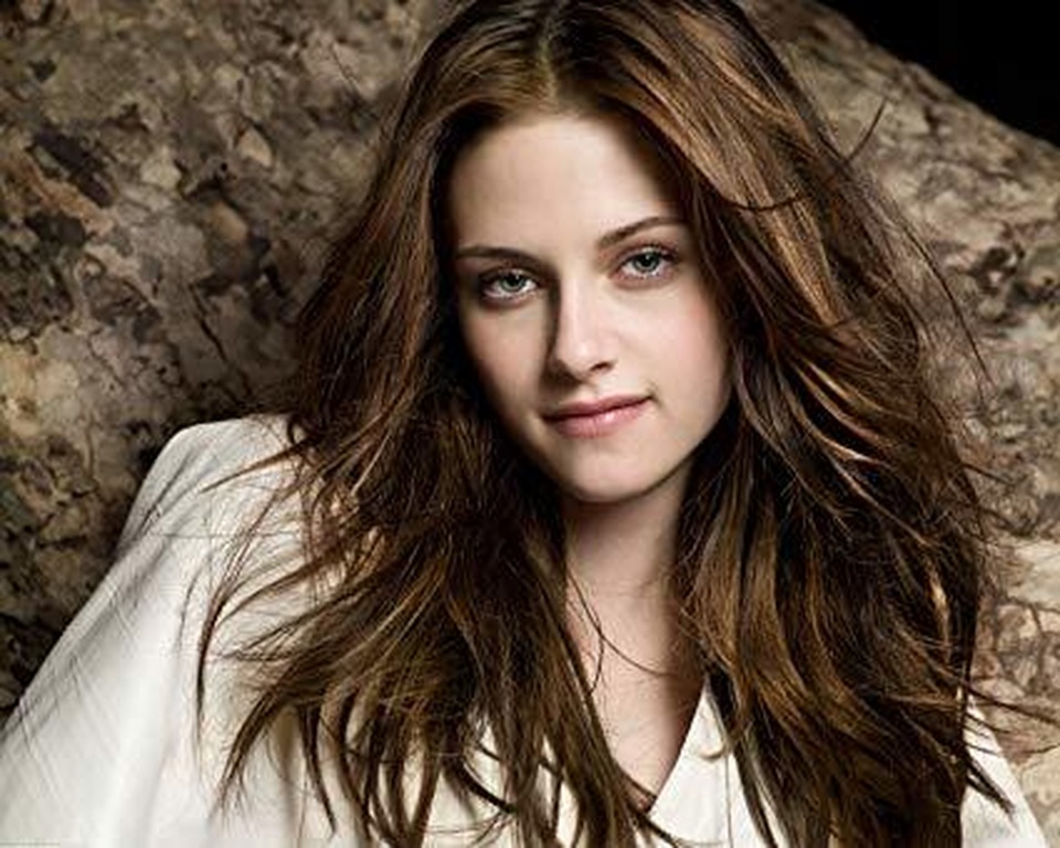 Kristen Stewart chuẩn men dự sự kiện - 6 Kristen Stewart chuẩn men dự sự kiện - 6