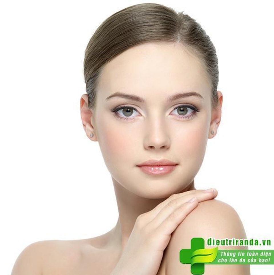 5 bí quyết giúp mẹ bỉm sữa cải thiện vết rạn da sau sinh - 2 5 bí quyết giúp mẹ bỉm sữa cải thiện vết rạn da sau sinh - 2