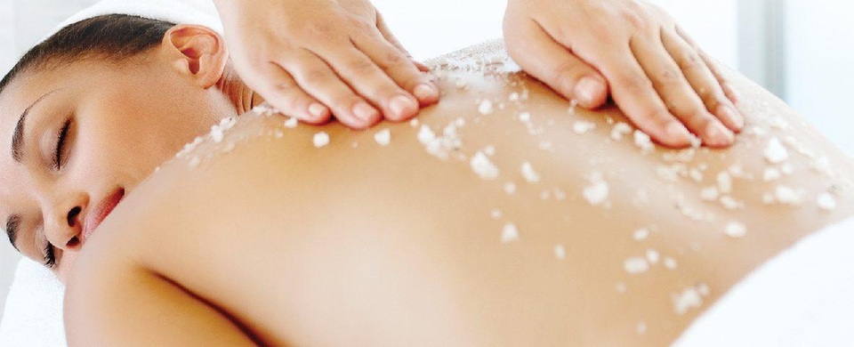5 bí quyết giúp mẹ bỉm sữa cải thiện vết rạn da sau sinh - 3 5 bí quyết giúp mẹ bỉm sữa cải thiện vết rạn da sau sinh - 3