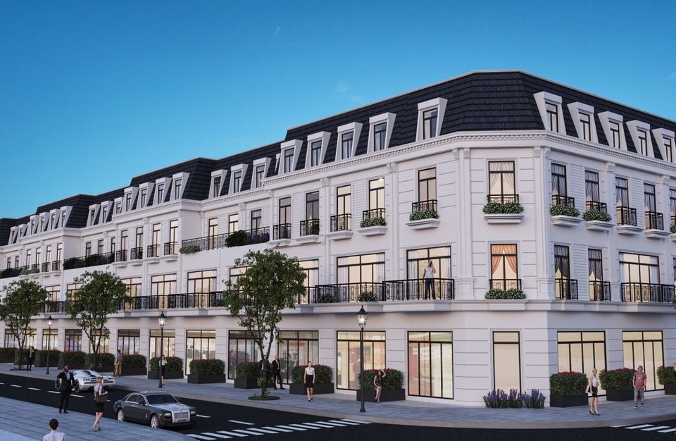 Dự án Palado Vạn An – Cơ hội đầu tư tốt nhất 2019 - 4