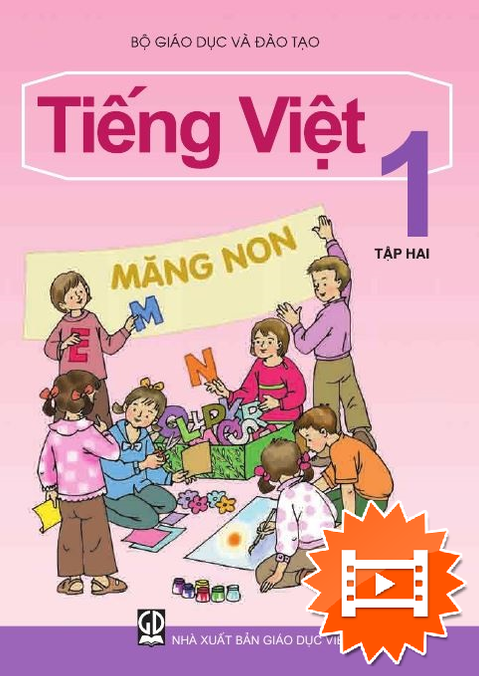 Phụ huynh phát hiện 5 lỗi đặt dấu câu sai: NXB Giáo dục Việt Nam khẳng định đúng - 2 Phụ huynh phát hiện 5 lỗi đặt dấu câu sai: NXB Giáo dục Việt Nam khẳng định đúng - 2
