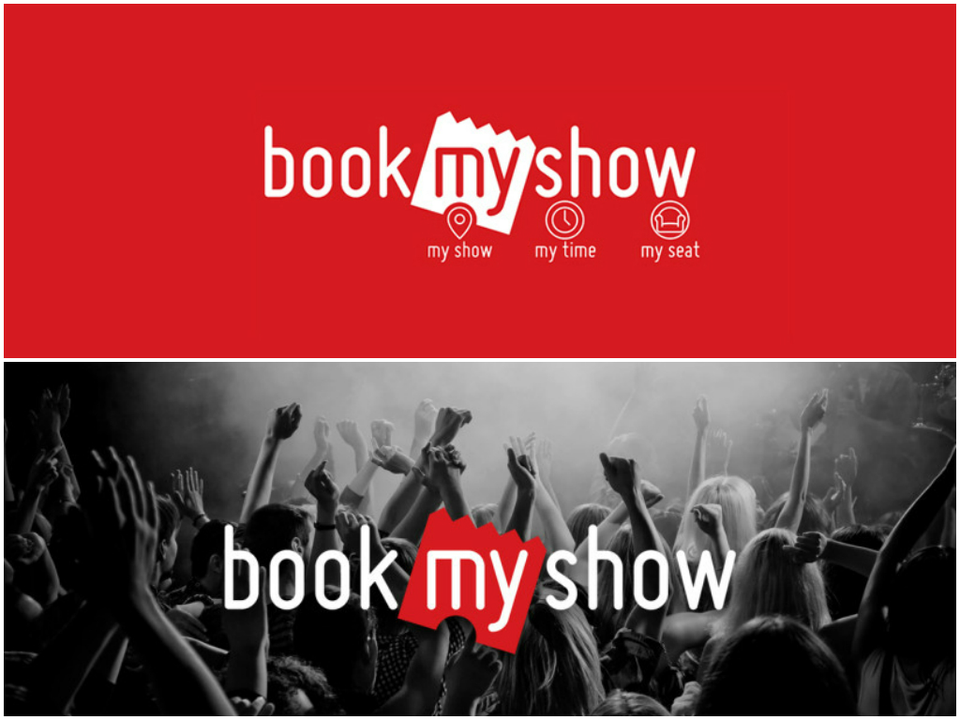 Bệ phóng cho BookMyShow mở rộng thị trường Đông Nam Á - 1 Bệ phóng cho BookMyShow mở rộng thị trường Đông Nam Á - 1