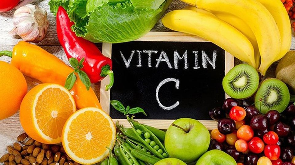 Hôi miệng có nguồn gốc từ đâu? - 4 Hôi miệng có nguồn gốc từ đâu? - 4