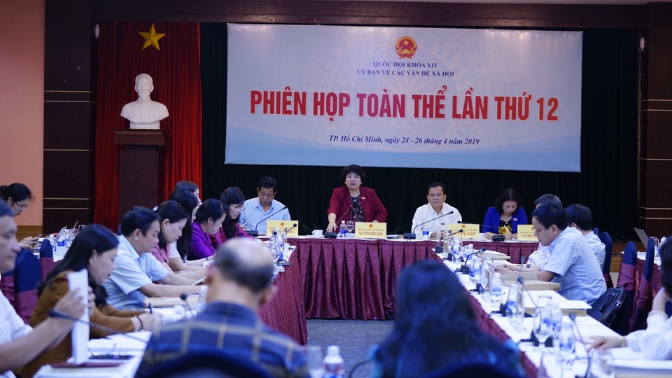 Bộ trưởng Y tế: Xâm hại tình dục, tai nạn giao thông, tan nát gia đình... cũng chỉ vì nhậu! - 1 Bộ trưởng Y tế: Xâm hại tình dục, tai nạn giao thông, tan nát gia đình... cũng chỉ vì nhậu! - 1