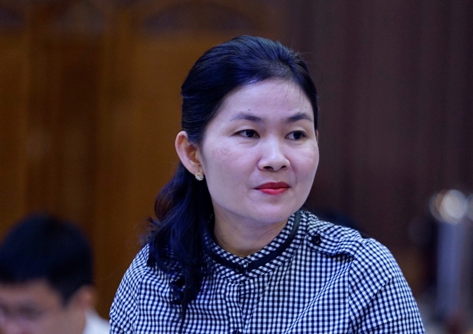 Bộ trưởng Y tế: Xâm hại tình dục, tai nạn giao thông, tan nát gia đình... cũng chỉ vì nhậu! - 5 Bộ trưởng Y tế: Xâm hại tình dục, tai nạn giao thông, tan nát gia đình... cũng chỉ vì nhậu! - 5