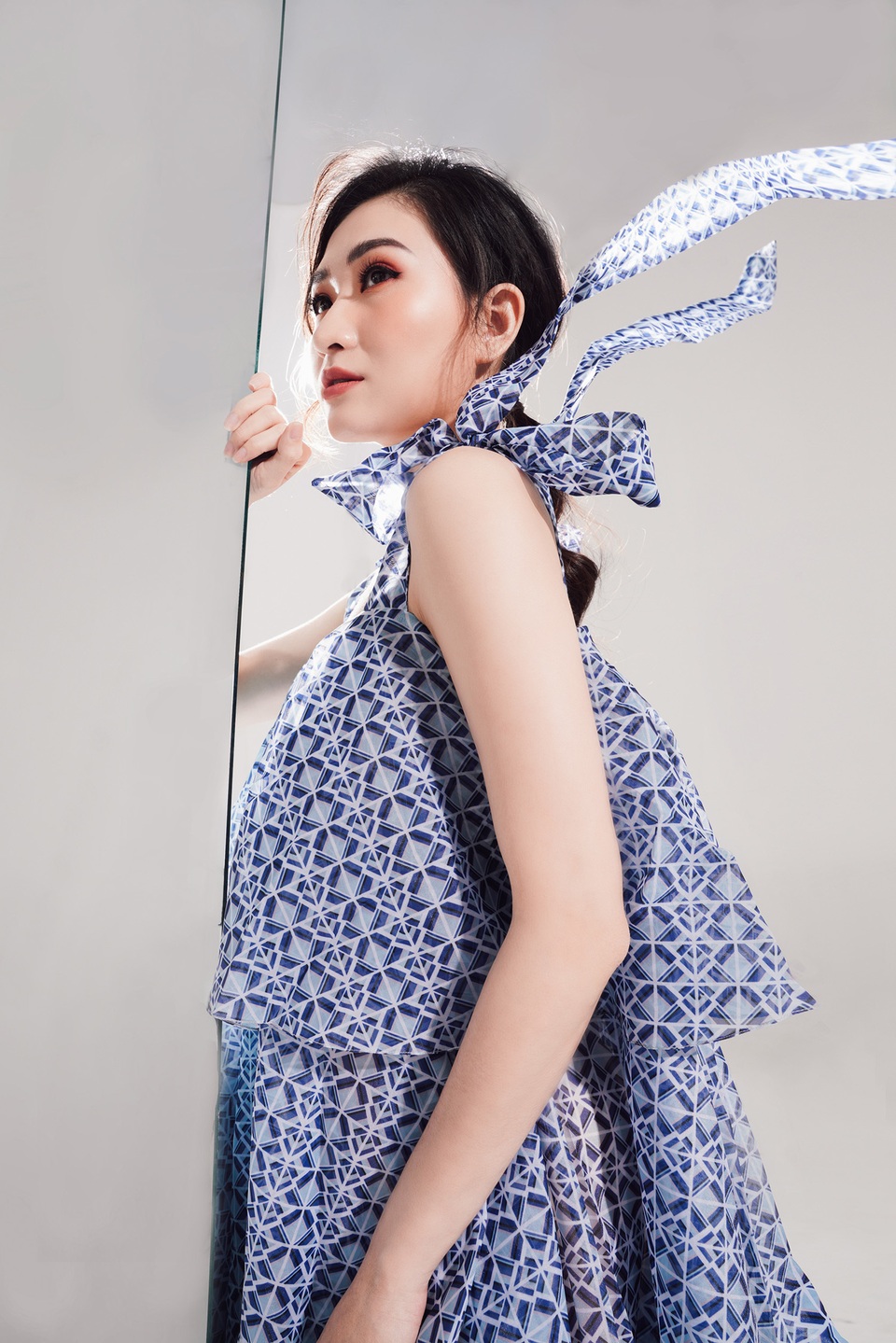 Điểm mặt dàn MC tài sắc thuộc hàng mỹ nam, mỹ nữ của VTV - 1 Điểm mặt dàn MC tài sắc thuộc hàng mỹ nam, mỹ nữ của VTV - 1