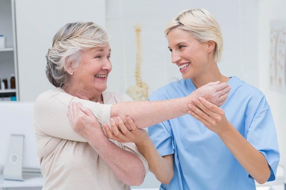 Phòng ngừa tai biến mạch máu não tái phát như thế nào? - 2 Phòng ngừa tai biến mạch máu não tái phát như thế nào? - 2