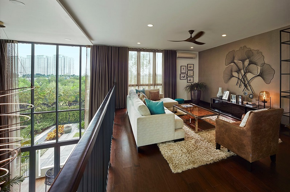 Ai đưa “niềm tự hào Malaysia” tới Việt Nam? - 2