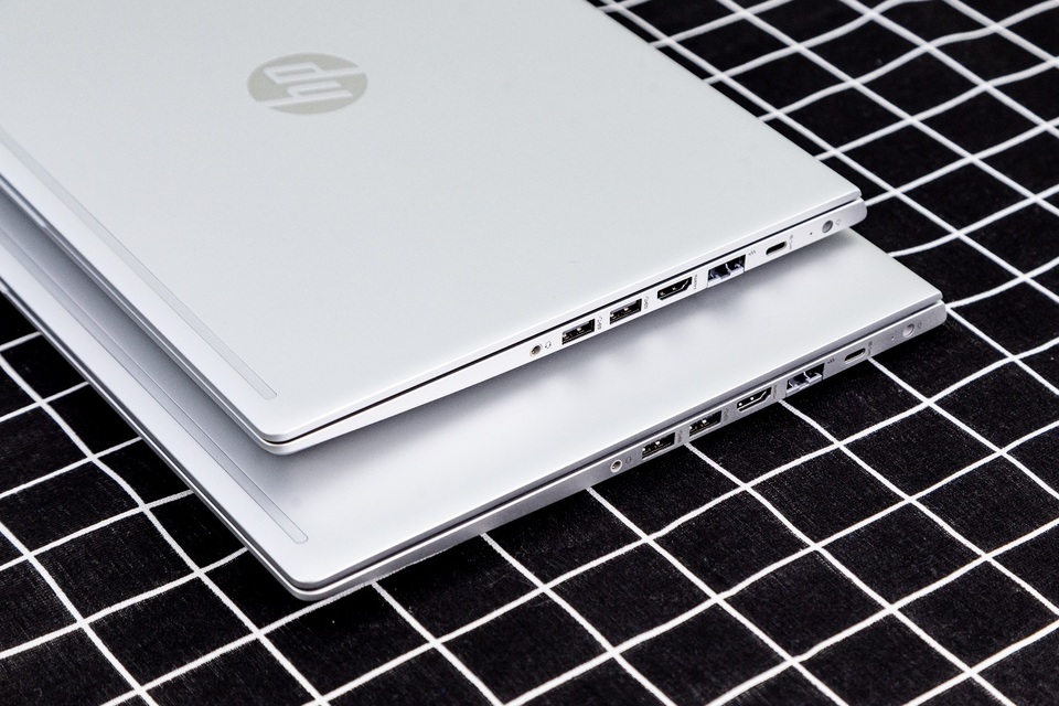 Đánh giá laptop HP ProBook 400 series G6: Hiện đại, ổn định, giá thành hợp lý - 3 Đánh giá laptop HP ProBook 400 series G6: Hiện đại, ổn định, giá thành hợp lý - 3
