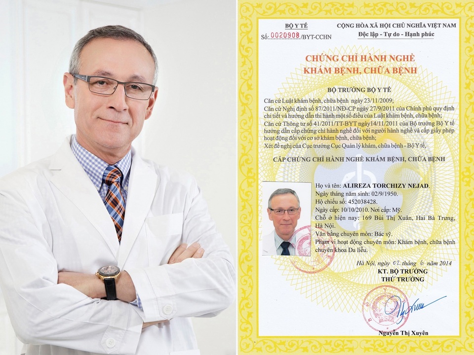 Tổng thống Mỹ và một loạt chính khách, doanh nhân, sao nam nổi tiếng giữ ngoại hình như thế nào? - 6 Tổng thống Mỹ và một loạt chính khách, doanh nhân, sao nam nổi tiếng giữ ngoại hình như thế nào? - 6