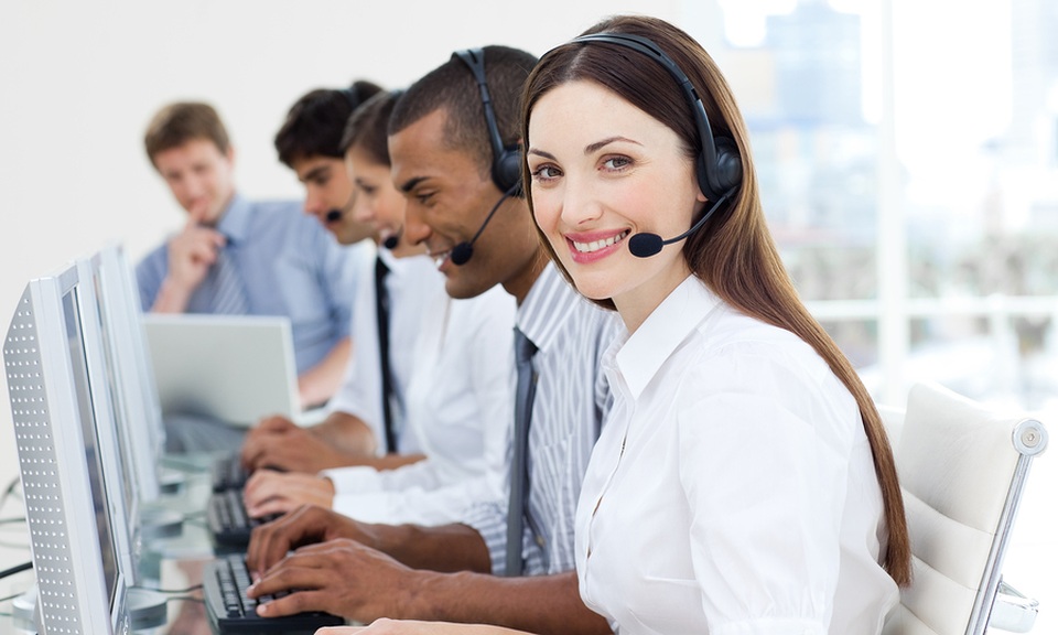 Tìm kiếm khách hàng bất động sản trong thời đại 4.0 - 2 Tìm kiếm khách hàng bất động sản trong thời đại 4.0 - 2