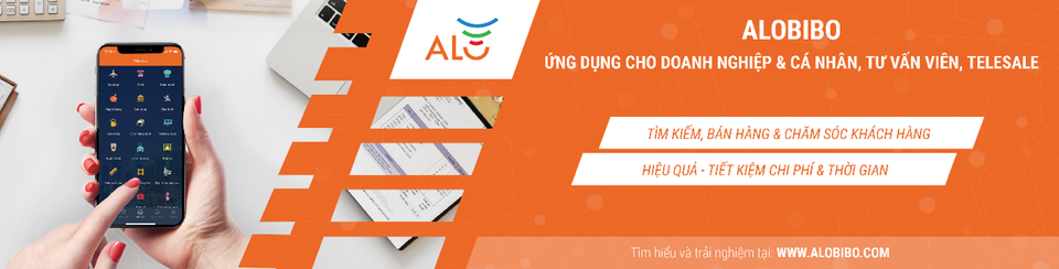 Tìm kiếm khách hàng bất động sản trong thời đại 4.0 - 4 Tìm kiếm khách hàng bất động sản trong thời đại 4.0 - 4