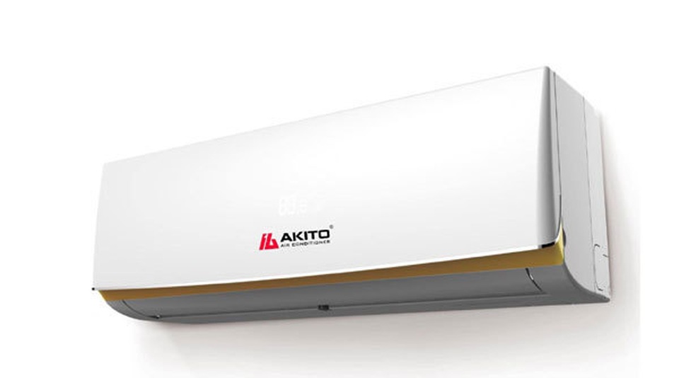 Bí quyết Akito chinh phục người dùng Việt - 2