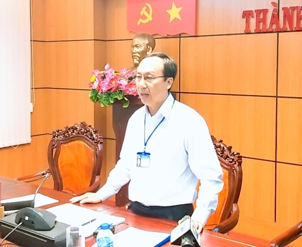 Không hình dung được số 300 thai nhi chôn trong nhà máy rác Cà Mau - 1 Không hình dung được số 300 thai nhi chôn trong nhà máy rác Cà Mau - 1