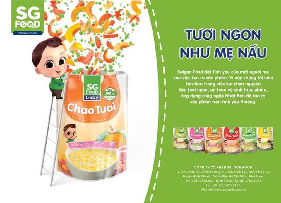 5 bí quyết giúp bé khỏe mạnh khi đi du lịch mùa nóng - 2