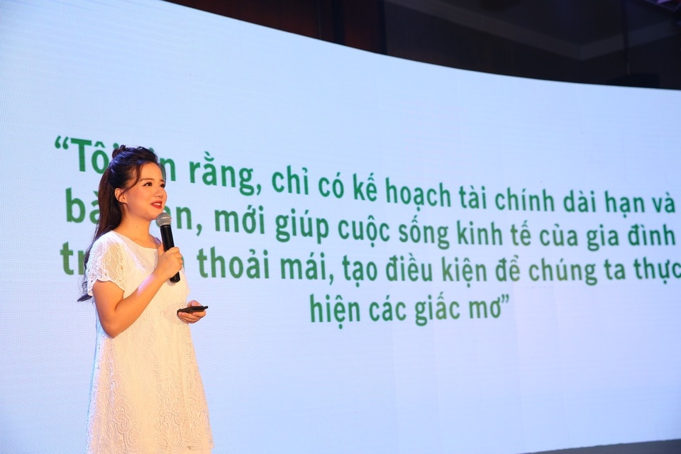 Bí quyết nào giúp vượt qua “khủng hoảng hậu trăng mật”? - 1 Bí quyết nào giúp vượt qua “khủng hoảng hậu trăng mật”? - 1