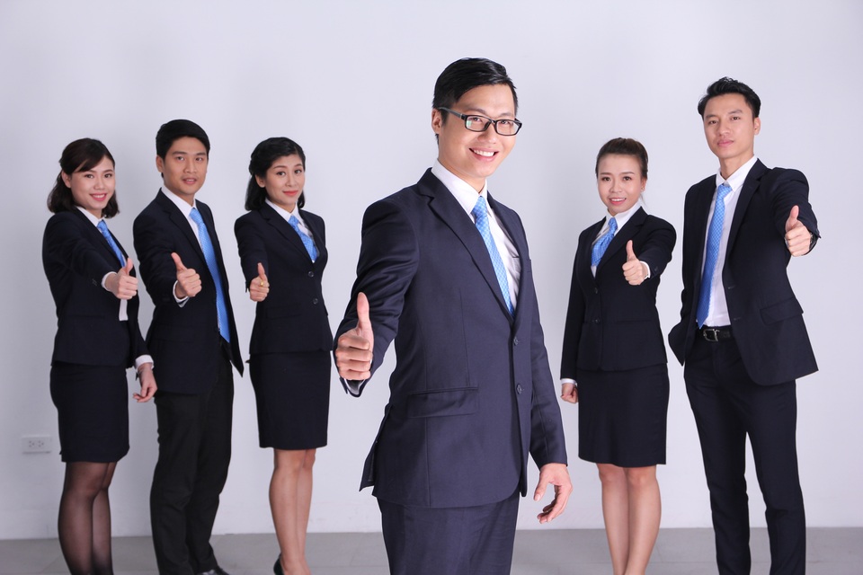Tập đoàn Bảo Việt (BVH): Quý I/2019, doanh thu hợp nhất ước đạt 10.297 tỷ đồng - 2 Tập đoàn Bảo Việt (BVH): Quý I/2019, doanh thu hợp nhất ước đạt 10.297 tỷ đồng - 2