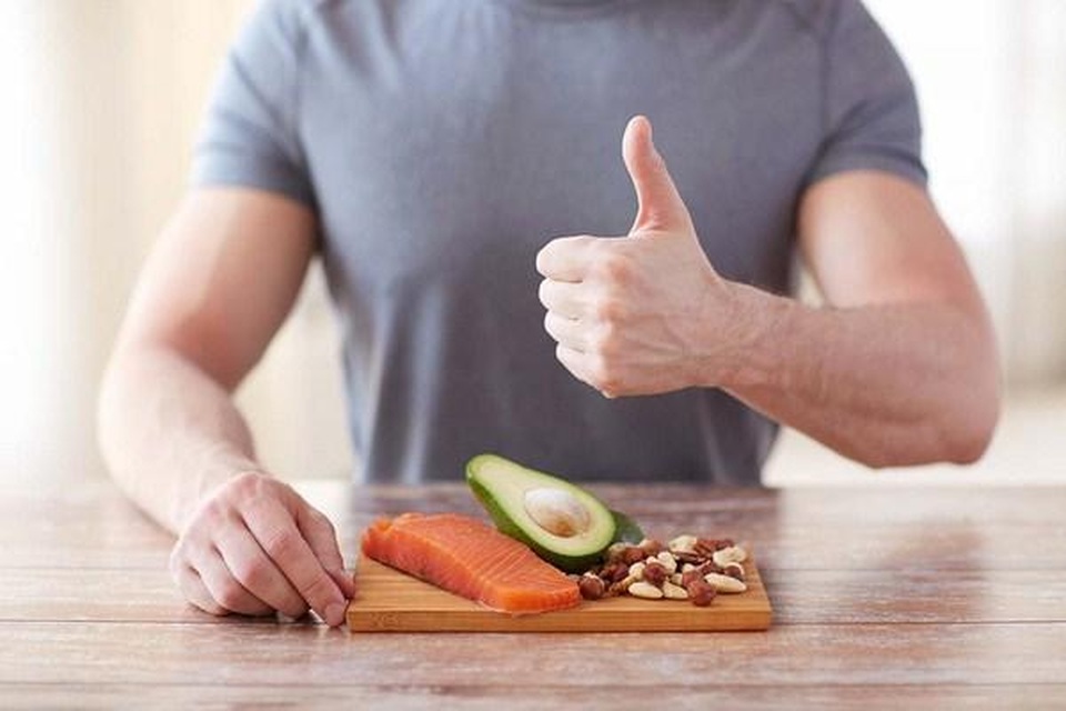 Cách giảm đau khớp do bệnh gút ngay tại nhà - 3 Cách giảm đau khớp do bệnh gút ngay tại nhà - 3